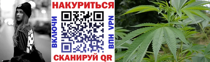 Марихуана Bruce Banner Сатка